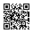qrcode for WD1569846831